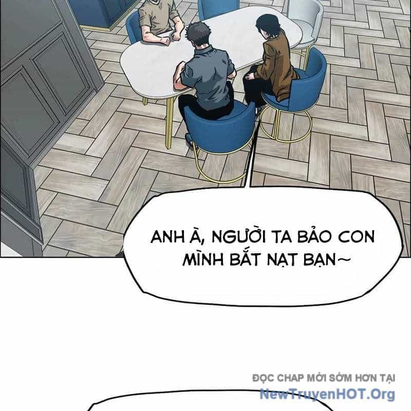 Gia Đình Bí Mật - Chương 10 - ảnh 85