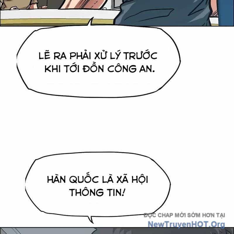 Gia Đình Bí Mật - Chương 10 - ảnh 87