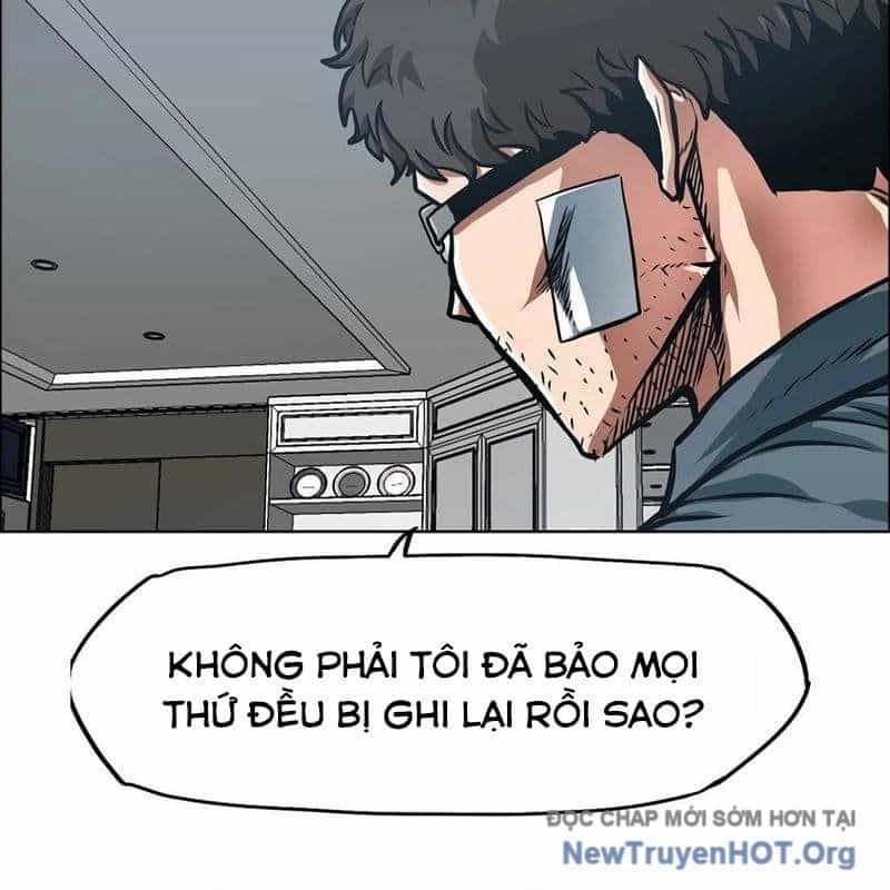 Gia Đình Bí Mật - Chương 10 - ảnh 88