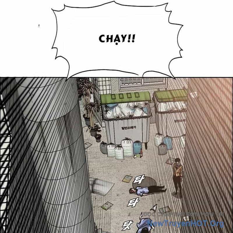 Gia Đình Bí Mật - Chương 10 - ảnh 9