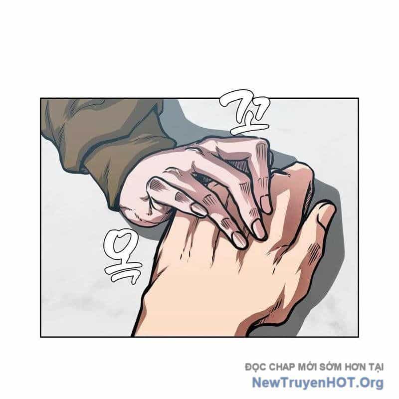 Gia Đình Bí Mật - Chương 10 - ảnh 90