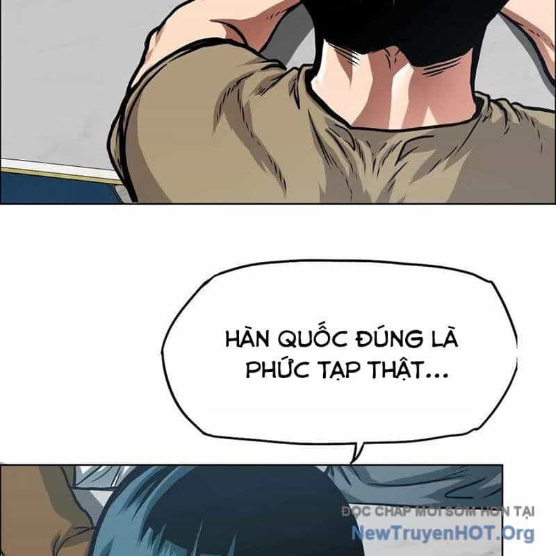 Gia Đình Bí Mật - Chương 10 - ảnh 92