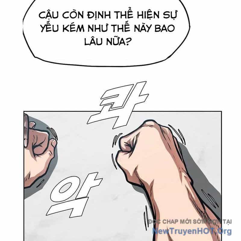 Gia Đình Bí Mật - Chương 10 - ảnh 95