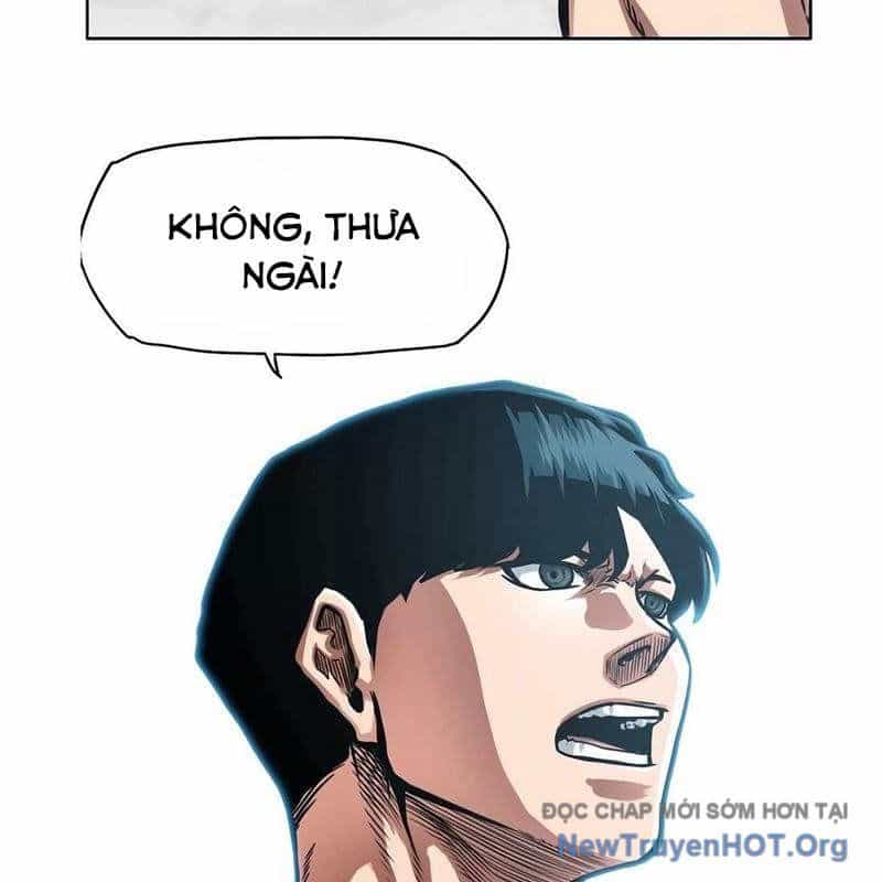 Gia Đình Bí Mật - Chương 10 - ảnh 96