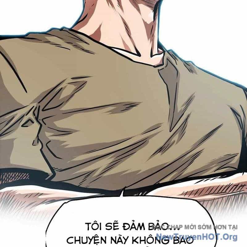 Gia Đình Bí Mật - Chương 10 - ảnh 97