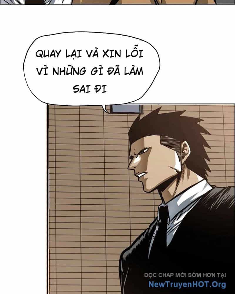Gia Đình Bí Mật - Chương 12 - ảnh 18