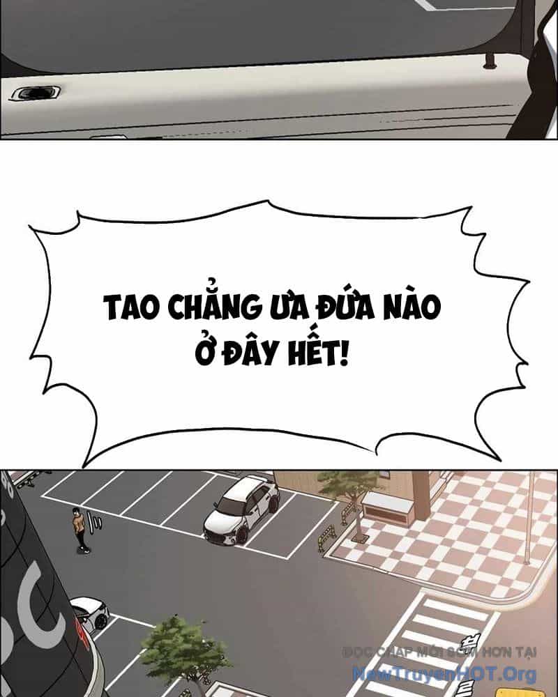 Gia Đình Bí Mật - Chương 12 - ảnh 52