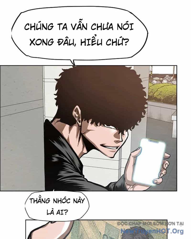Gia Đình Bí Mật - Chương 12 - ảnh 59