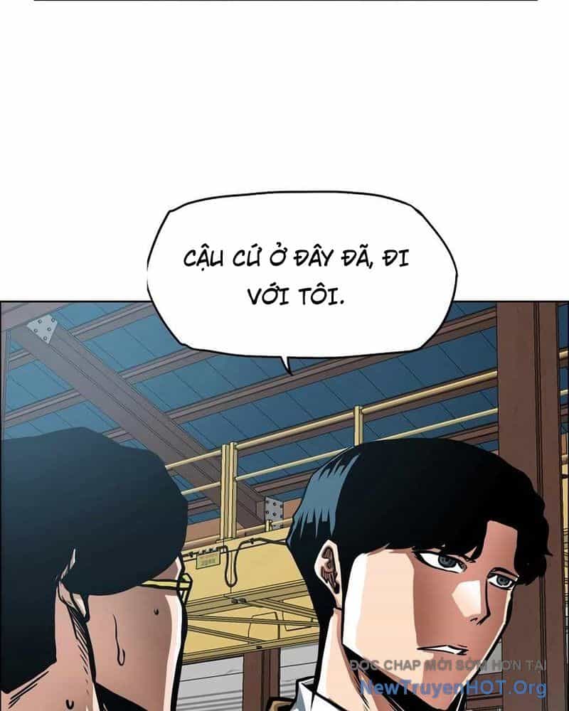 Gia Đình Bí Mật - Chương 12 - ảnh 78