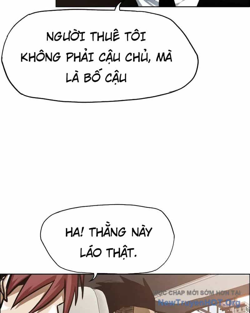 Gia Đình Bí Mật - Chương 12 - ảnh 8