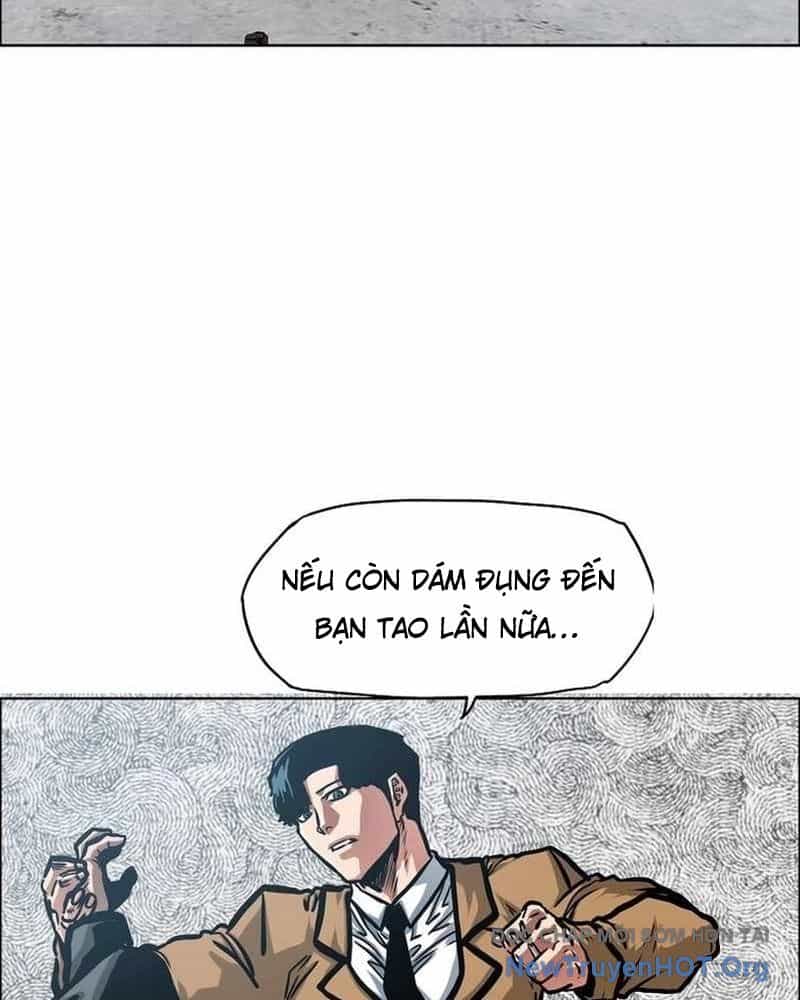 Gia Đình Bí Mật - Chương 13 - ảnh 26