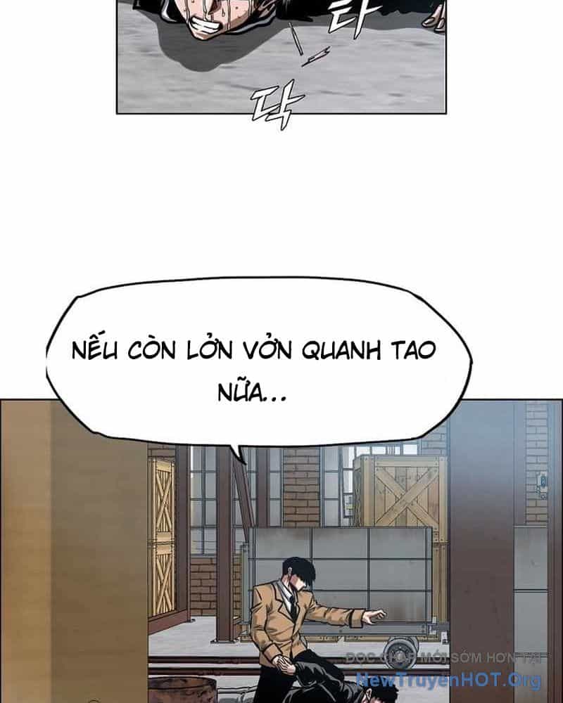 Gia Đình Bí Mật - Chương 13 - ảnh 35