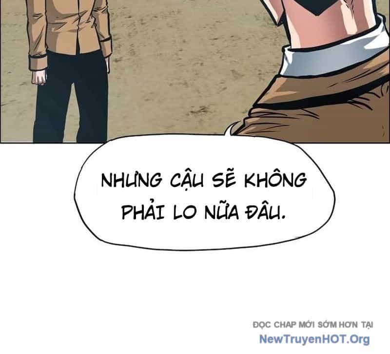 Gia Đình Bí Mật - Chương 13 - ảnh 58