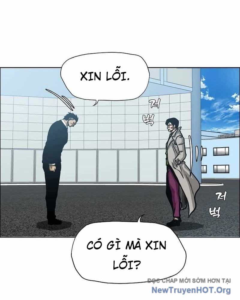 Gia Đình Bí Mật - Chương 14 - ảnh 42