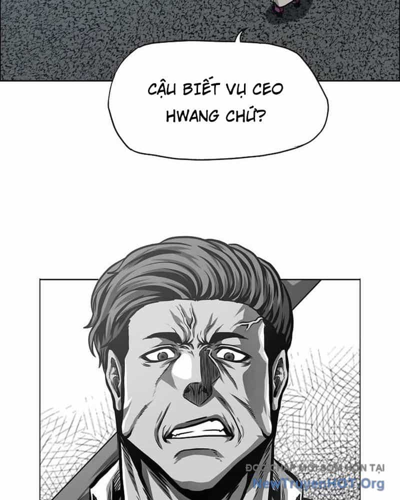 Gia Đình Bí Mật - Chương 14 - ảnh 51