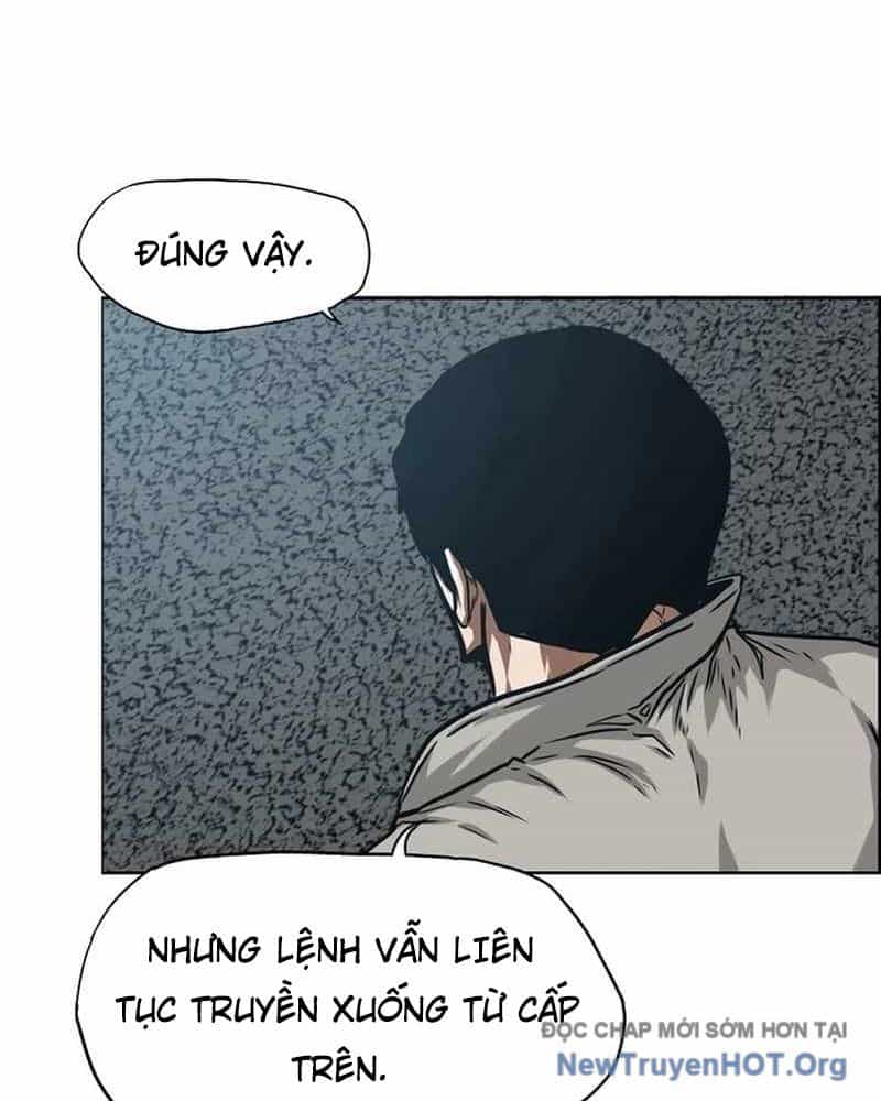 Gia Đình Bí Mật - Chương 14 - ảnh 53
