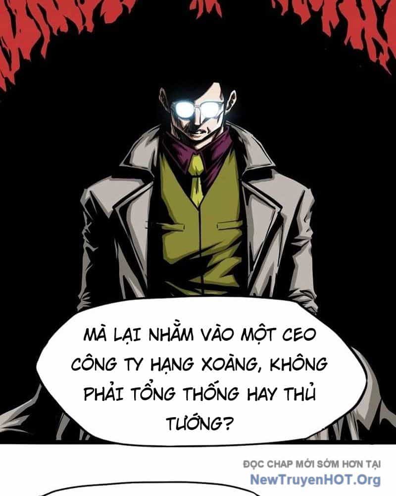 Gia Đình Bí Mật - Chương 14 - ảnh 62
