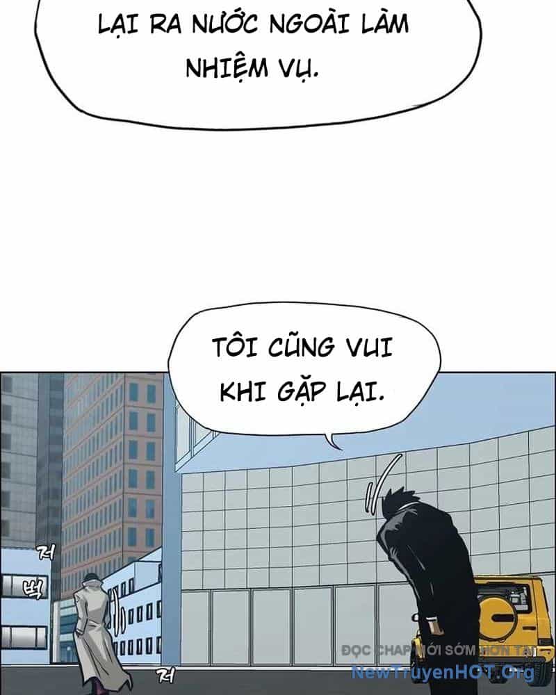 Gia Đình Bí Mật - Chương 14 - ảnh 69