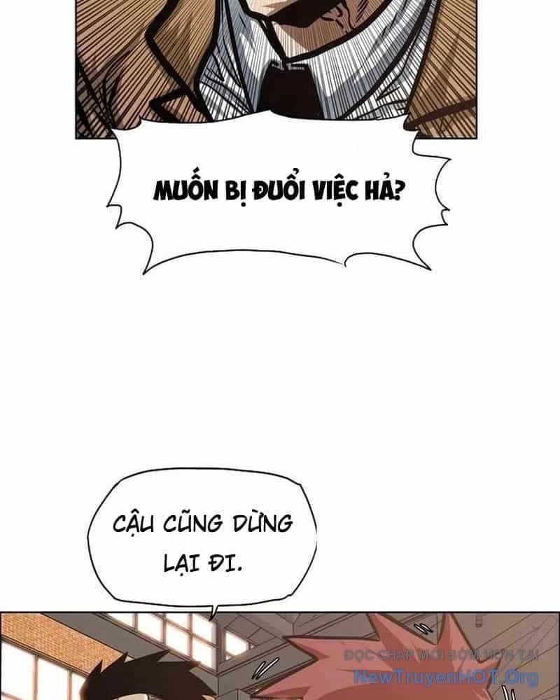 Gia Đình Bí Mật - Chương 15 - ảnh 103