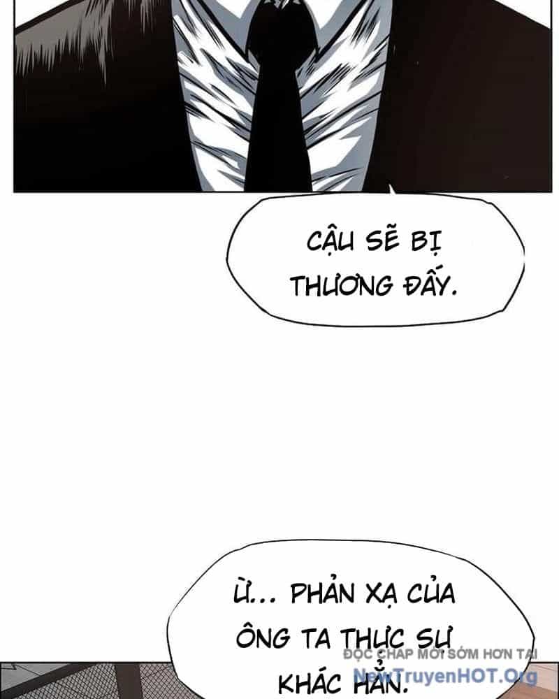 Gia Đình Bí Mật - Chương 15 - ảnh 26