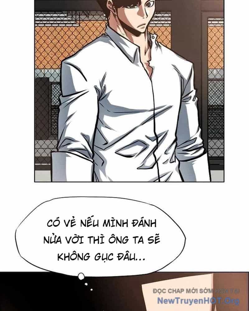 Gia Đình Bí Mật - Chương 15 - ảnh 67
