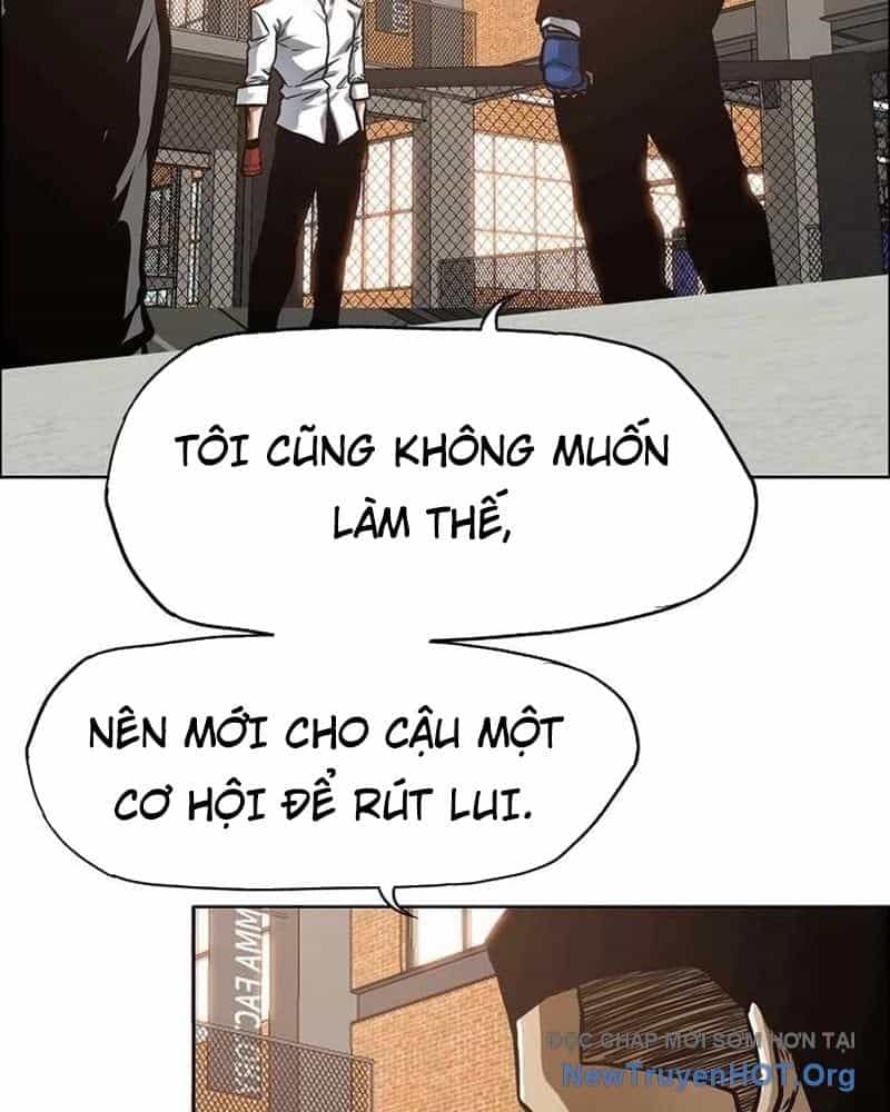 Gia Đình Bí Mật - Chương 15 - ảnh 7