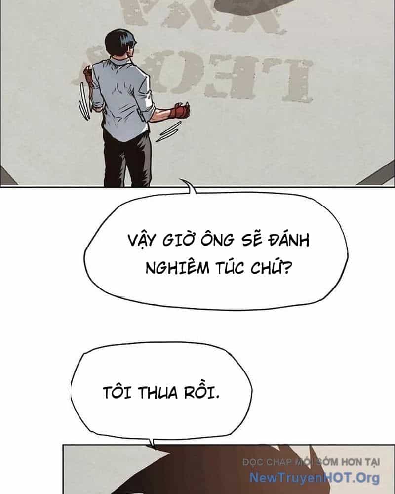 Gia Đình Bí Mật - Chương 15 - ảnh 97