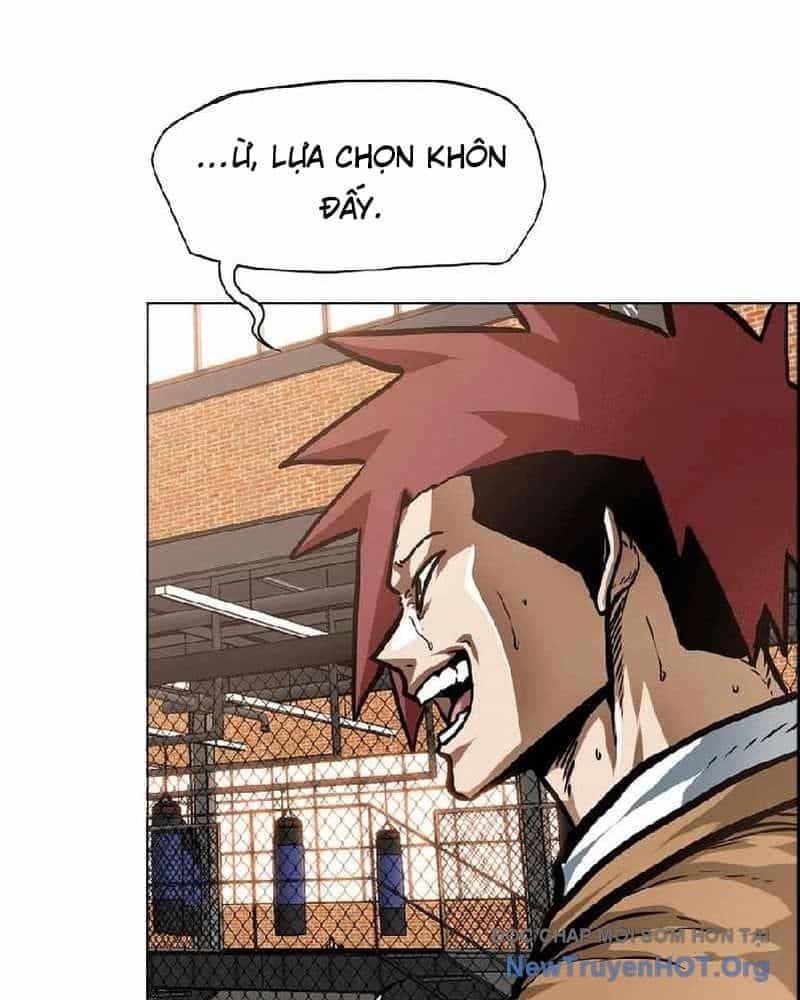 Gia Đình Bí Mật - Chương 16 - ảnh 12