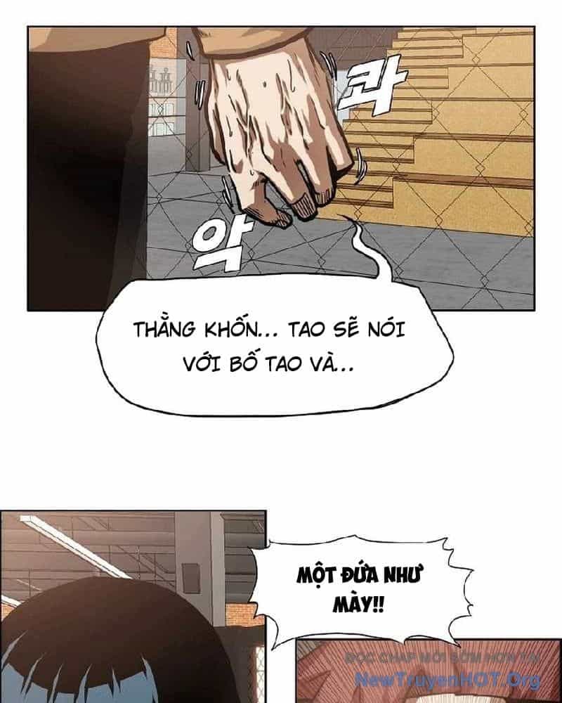 Gia Đình Bí Mật - Chương 16 - ảnh 34