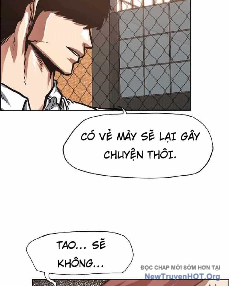 Gia Đình Bí Mật - Chương 16 - ảnh 45
