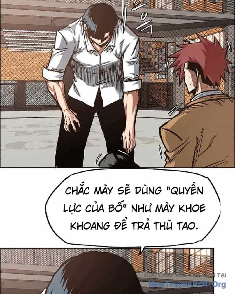 Gia Đình Bí Mật - Chương 16 - ảnh 52