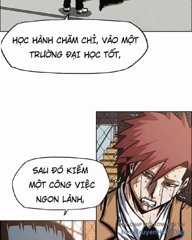 Gia Đình Bí Mật - Chương 16 - ảnh 58