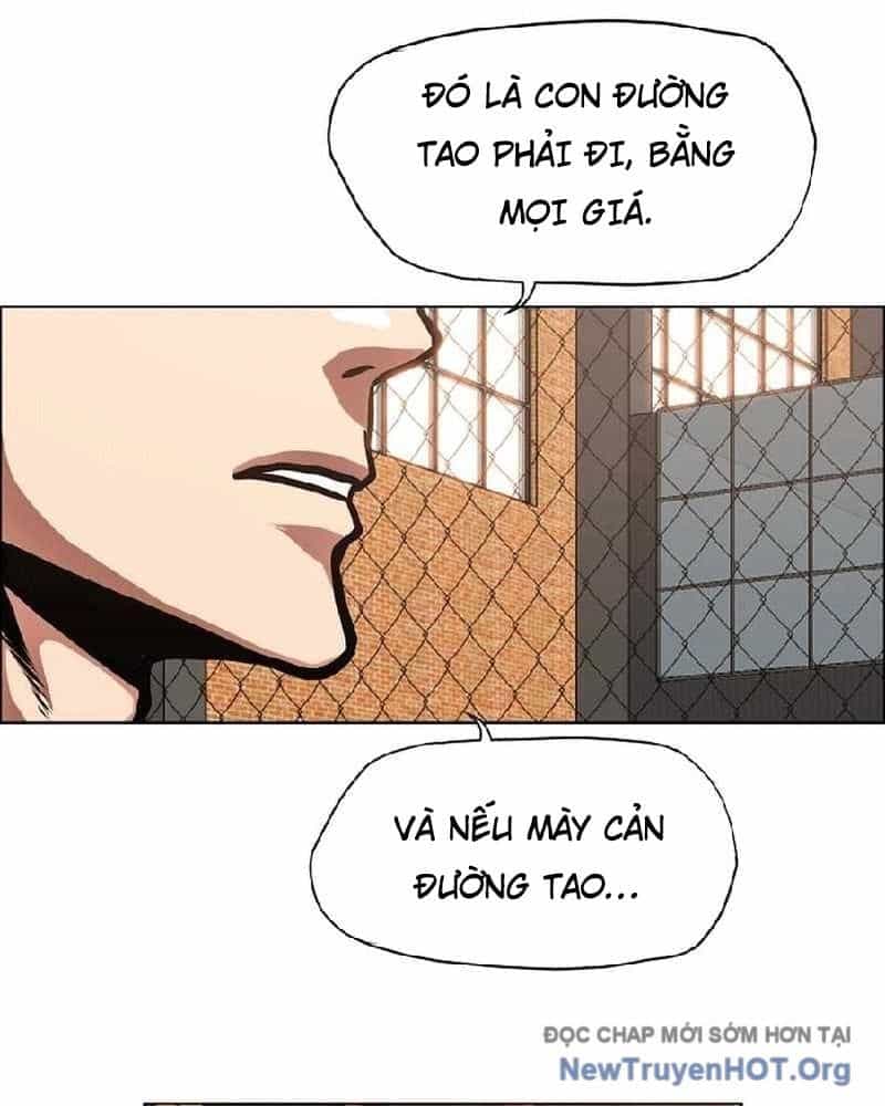 Gia Đình Bí Mật - Chương 16 - ảnh 61