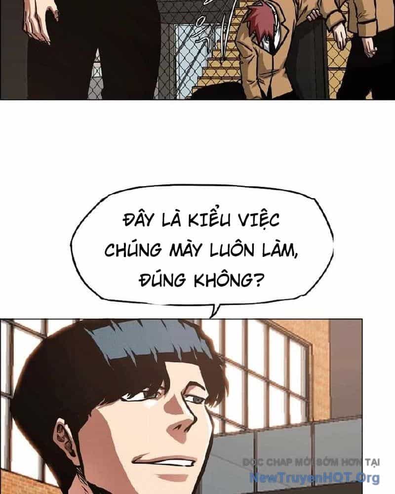 Gia Đình Bí Mật - Chương 16 - ảnh 69