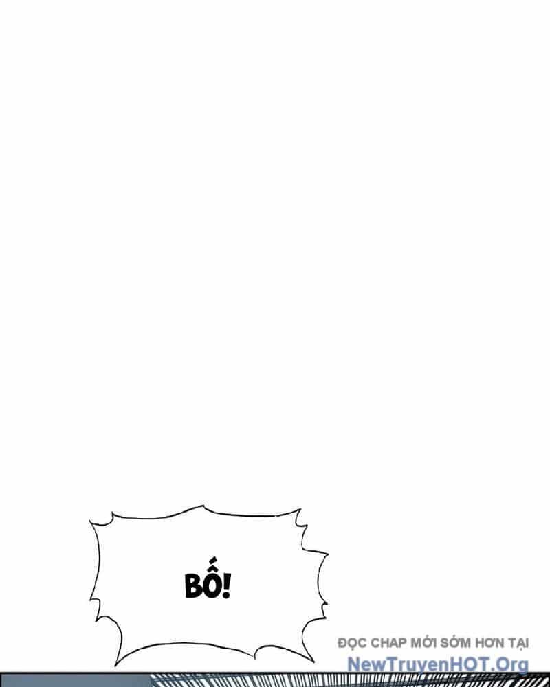Gia Đình Bí Mật - Chương 16 - ảnh 88