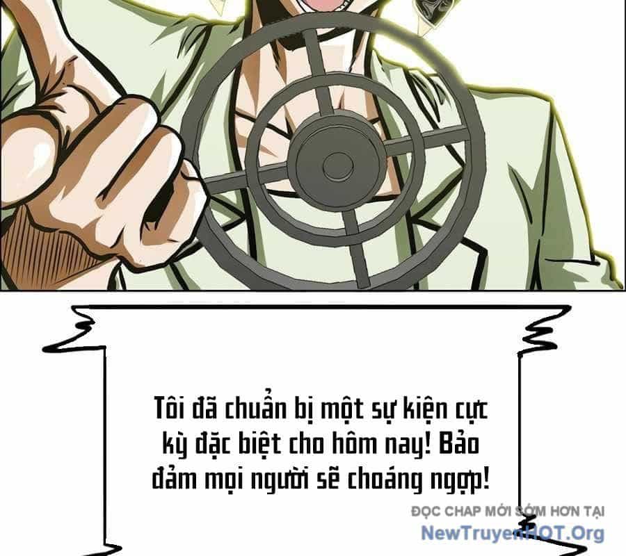 Gia Đình Bí Mật - Chương 17 - ảnh 121