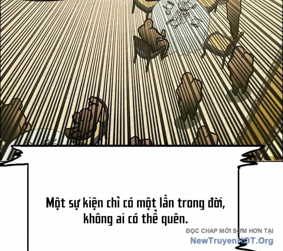 Gia Đình Bí Mật - Chương 17 - ảnh 123