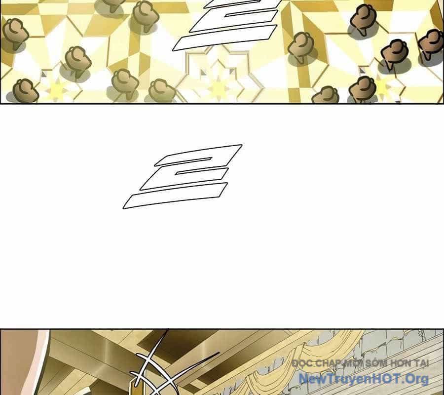 Gia Đình Bí Mật - Chương 17 - ảnh 135