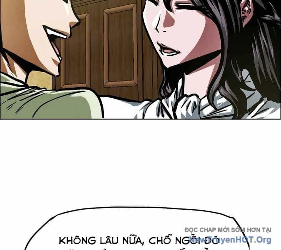Gia Đình Bí Mật - Chương 17 - ảnh 142