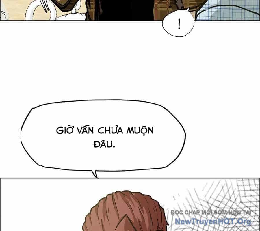 Gia Đình Bí Mật - Chương 17 - ảnh 144