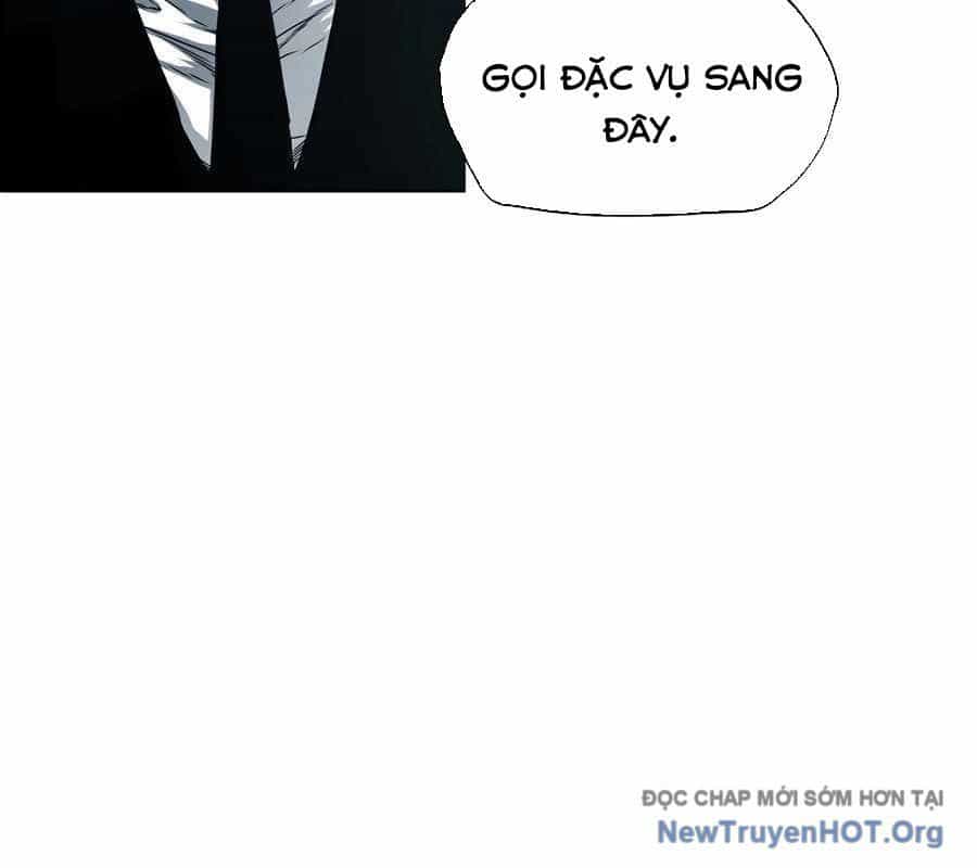 Gia Đình Bí Mật - Chương 17 - ảnh 17