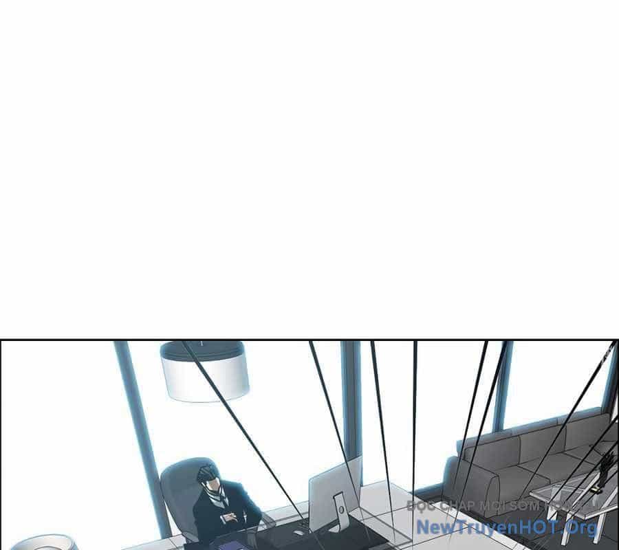 Gia Đình Bí Mật - Chương 17 - ảnh 3