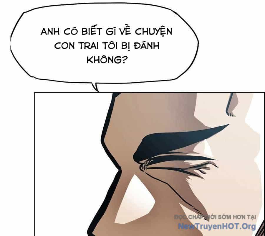 Gia Đình Bí Mật - Chương 17 - ảnh 37