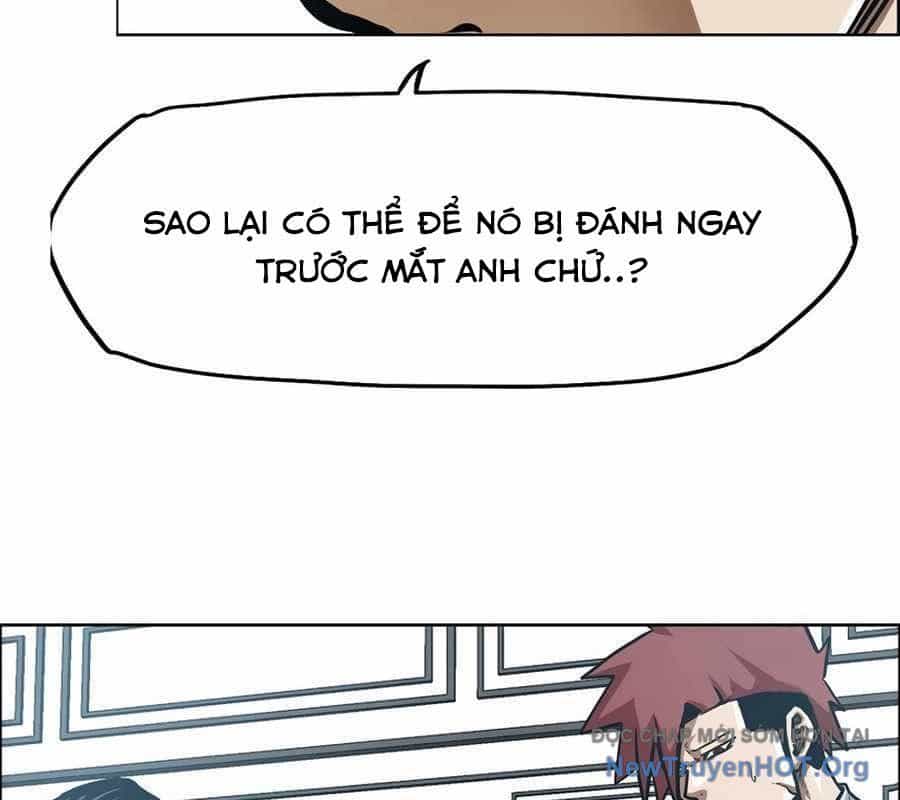 Gia Đình Bí Mật - Chương 17 - ảnh 38