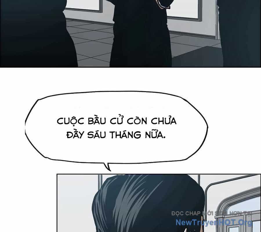 Gia Đình Bí Mật - Chương 17 - ảnh 50