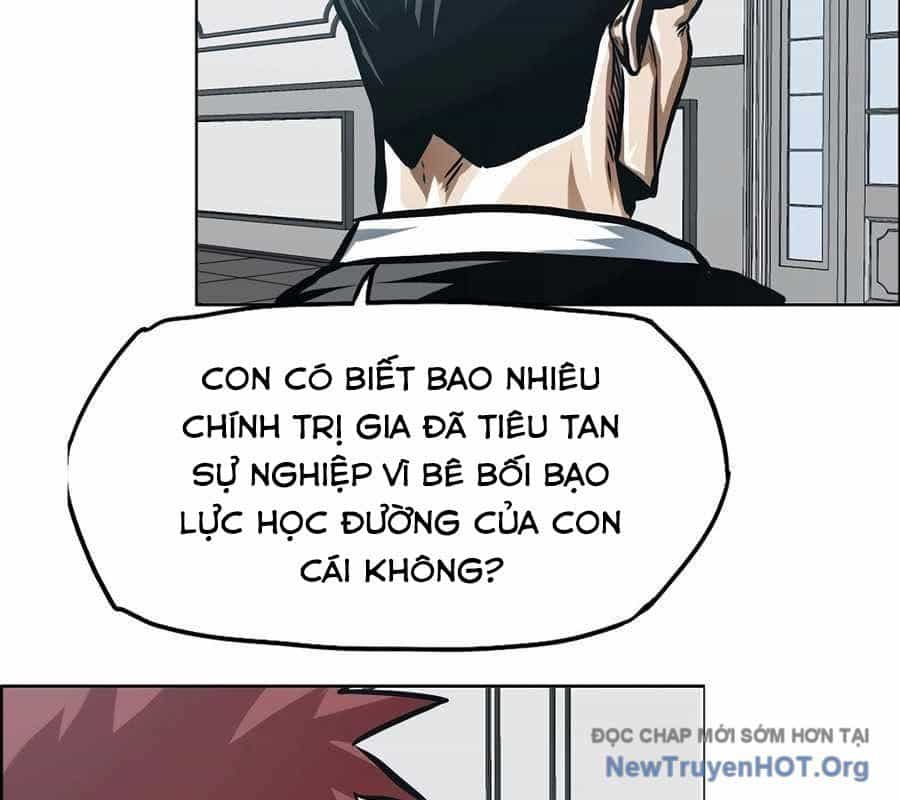 Gia Đình Bí Mật - Chương 17 - ảnh 51