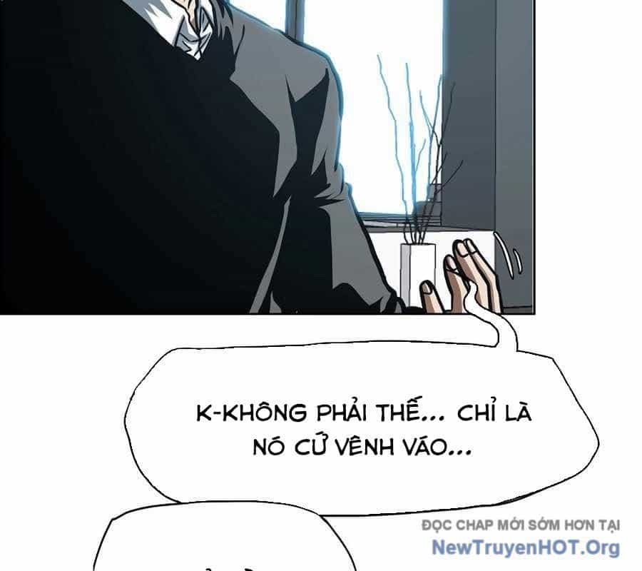 Gia Đình Bí Mật - Chương 17 - ảnh 58