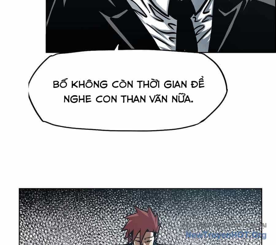 Gia Đình Bí Mật - Chương 17 - ảnh 60