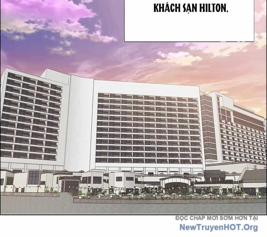Gia Đình Bí Mật - Chương 17 - ảnh 65