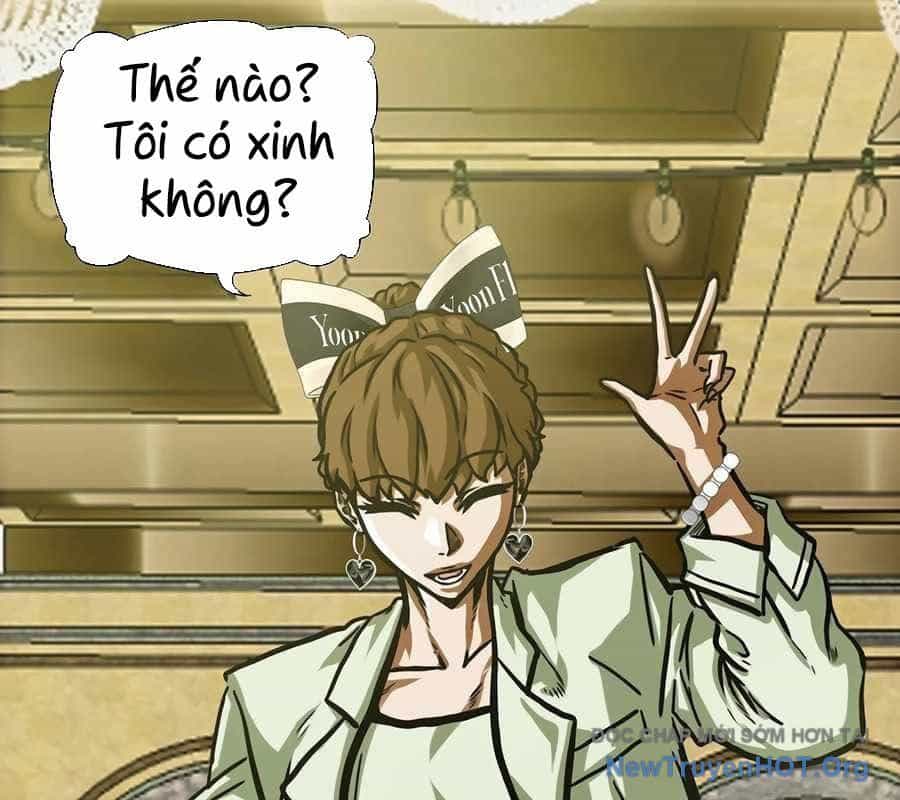 Gia Đình Bí Mật - Chương 17 - ảnh 87